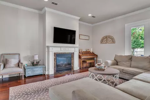 4401 Windrush Blvd, Longview, TX 75604 photo 8