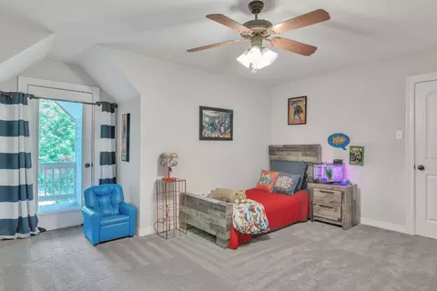 4401 Windrush Blvd, Longview, TX 75604 photo 37