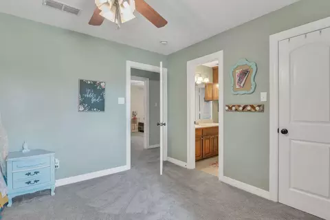 4401 Windrush Blvd, Longview, TX 75604 photo 32
