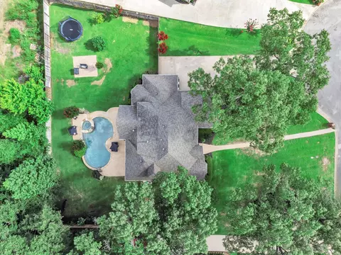 4401 Windrush Blvd, Longview, TX 75604 photo 49