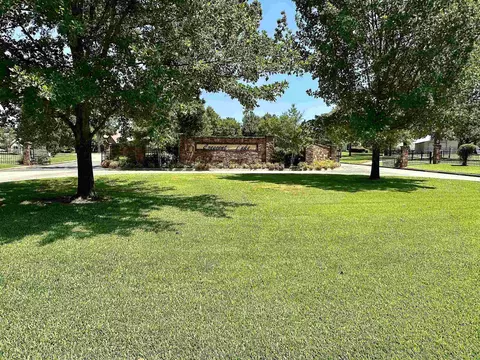 4401 Windrush Blvd, Longview, TX 75604 photo 50