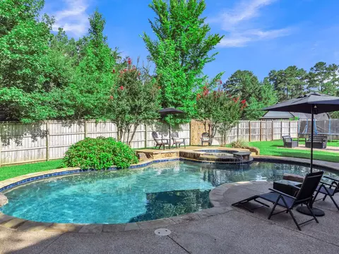4401 Windrush Blvd, Longview, TX 75604 photo 45