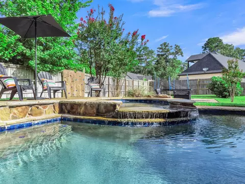 4401 Windrush Blvd, Longview, TX 75604 photo 43