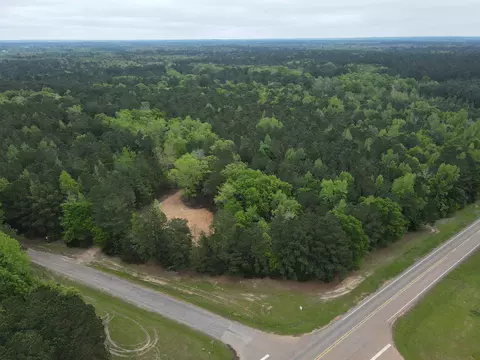 tbd Cr 3889 Fm 3129 7, Queen City, TX 75572