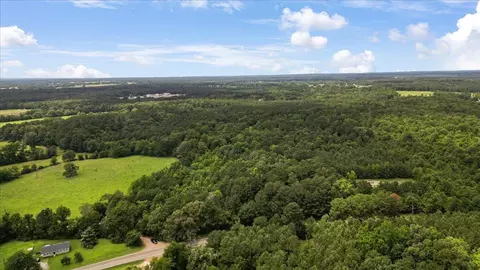 tbd Fm 10, Gary, TX 75643 photo 2