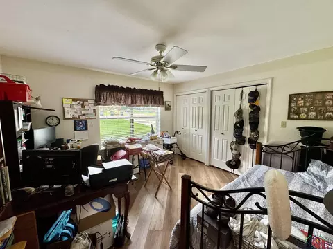 210 E Twilight Dr, Longview, TX 75604 photo 20
