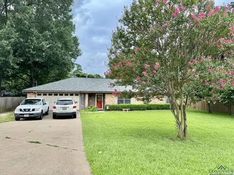 210 E Twilight Dr, Longview, TX 75604 photo 24