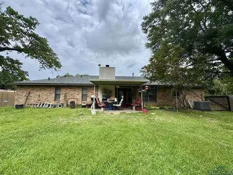 210 E Twilight Dr, Longview, TX 75604 photo 22