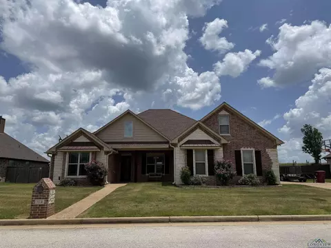 114 New Braunfels, Hallsville, TX 75650