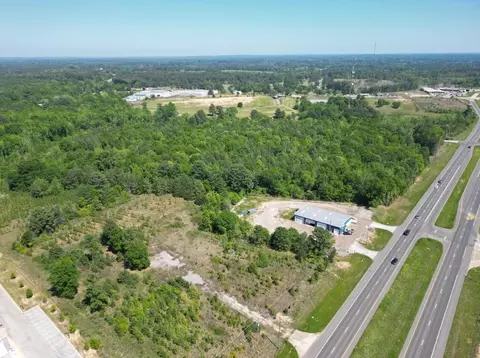 Loop 281 23.88 Ac, Longview, TX 75605 photo 3