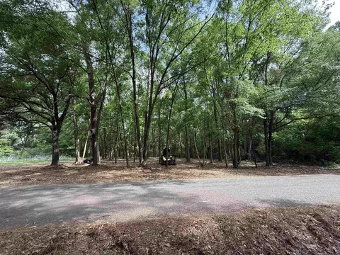 752 754 Ethel St, Longview, TX 75601