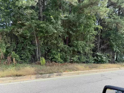 752 754 Ethel St, Longview, TX 75601