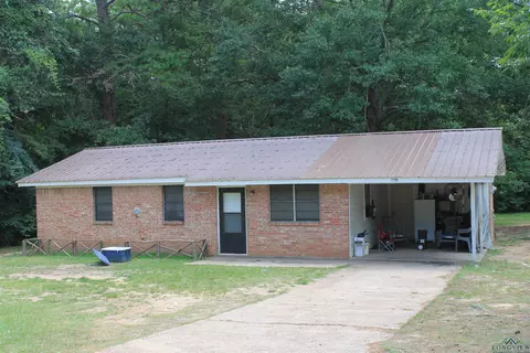 950 N N Lk, Waskom, TX 75692