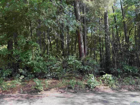 801 Ethel St, Longview, TX 75602