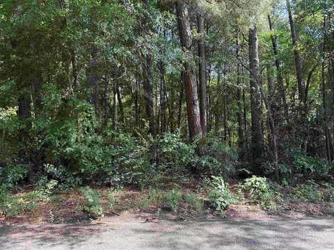 801 Ethel St, Longview, TX 75602