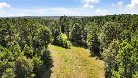 tbd Sue Belle, Marshall, TX 75670