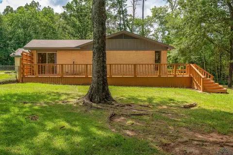1004 Akin Dr, Longview, TX 75605 photo 7