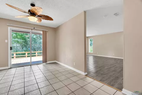 1004 Akin Dr, Longview, TX 75605 photo 37