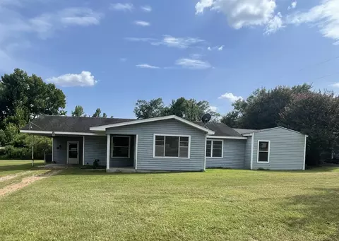 2929 Fm 728, Jefferson, TX 75657