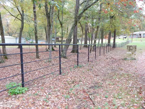 tbd Oakwood Dr, Gilmer, TX 75645