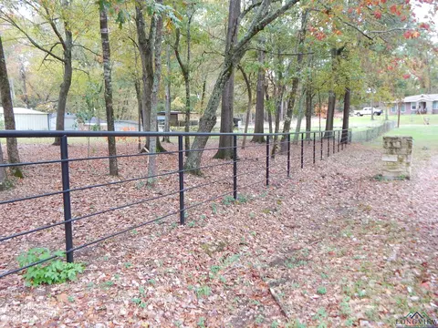 tbd Oakwood Dr, Gilmer, TX 75645