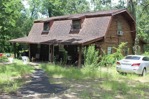 21927 366, Gladewater, TX 75647