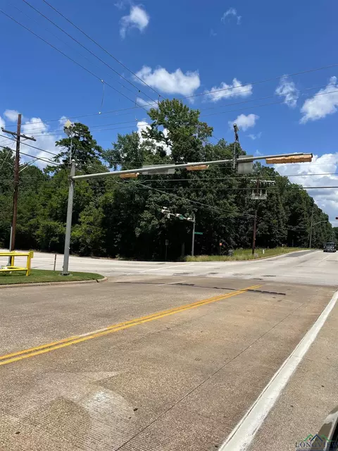 tbd Hawkins Pkwy, Longview, TX 75605