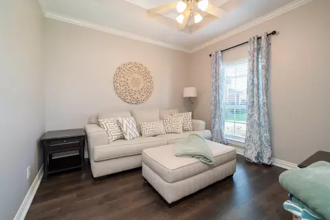 200 Ithaca Dr, Longview, TX 75604 photo 9