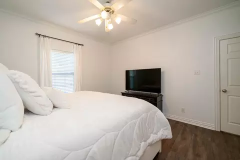 200 Ithaca Dr, Longview, TX 75604 photo 27