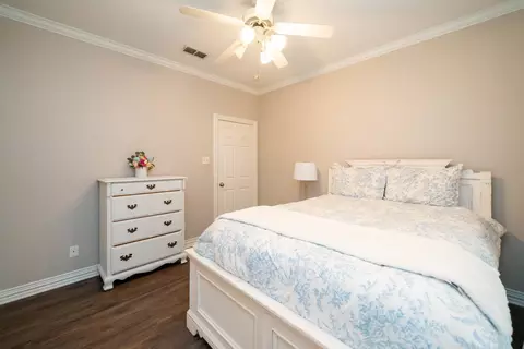 200 Ithaca Dr, Longview, TX 75604 photo 31