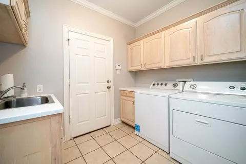 200 Ithaca Dr, Longview, TX 75604 photo 34