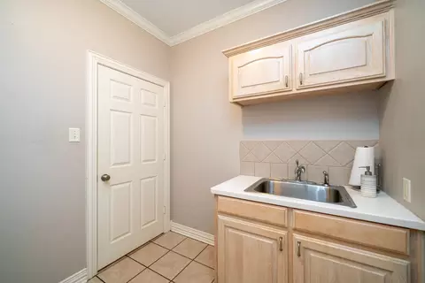 200 Ithaca Dr, Longview, TX 75604 photo 35