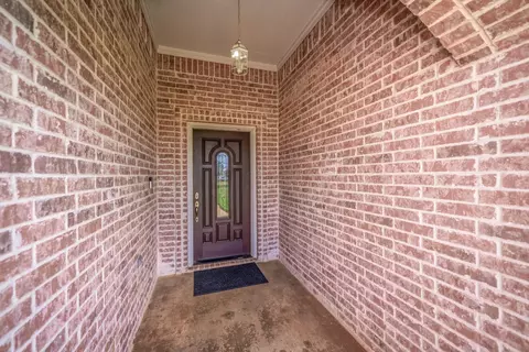 200 Ithaca Dr, Longview, TX 75604 photo 5