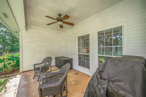 200 Ithaca Dr, Longview, TX 75604 photo 37