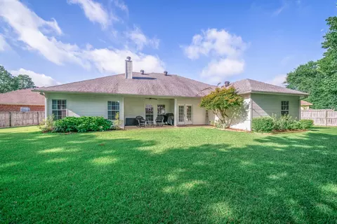 200 Ithaca Dr, Longview, TX 75604 photo 36