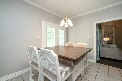200 Ithaca Dr, Longview, TX 75604 photo 20