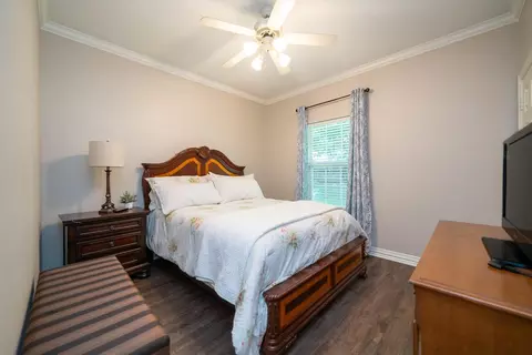 200 Ithaca Dr, Longview, TX 75604 photo 32
