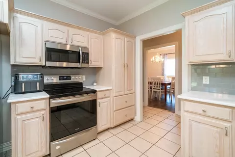 200 Ithaca Dr, Longview, TX 75604 photo 17