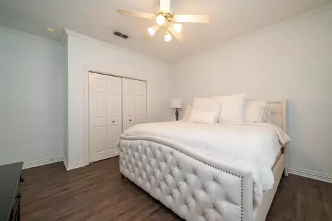 200 Ithaca Dr, Longview, TX 75604 photo 26
