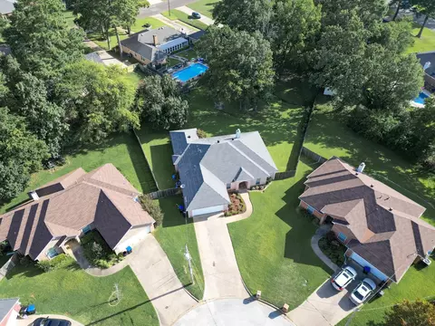 200 Ithaca Dr, Longview, TX 75604 photo 40