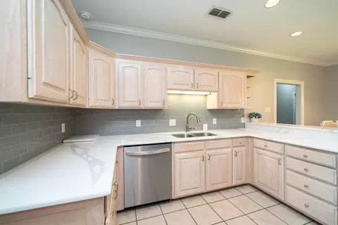200 Ithaca Dr, Longview, TX 75604 photo 16