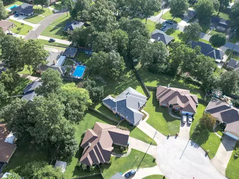200 Ithaca Dr, Longview, TX 75604 photo 38