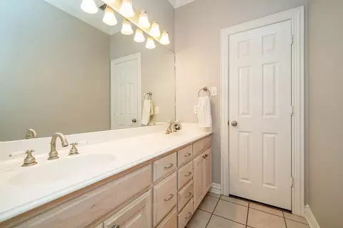 200 Ithaca Dr, Longview, TX 75604 photo 29