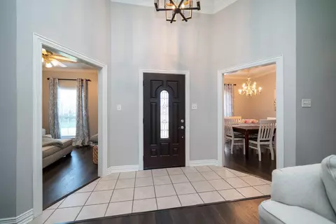200 Ithaca Dr, Longview, TX 75604 photo 6