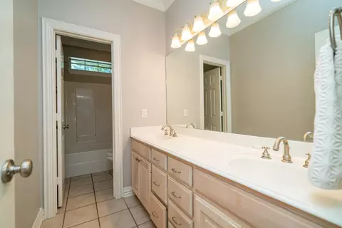 200 Ithaca Dr, Longview, TX 75604 photo 28