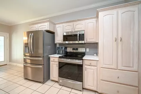 200 Ithaca Dr, Longview, TX 75604 photo 15
