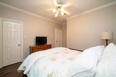 200 Ithaca Dr, Longview, TX 75604 photo 33