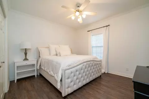 200 Ithaca Dr, Longview, TX 75604 photo 25