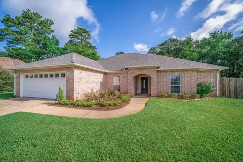 200 Ithaca Dr, Longview, TX 75604 photo 3