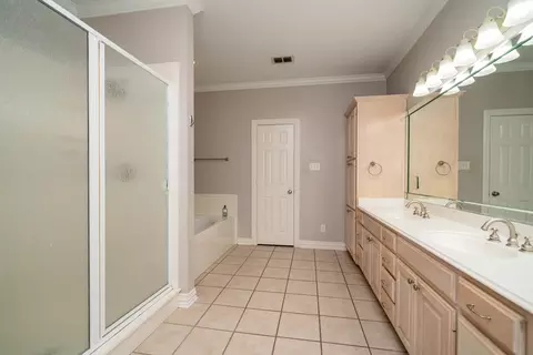 200 Ithaca Dr, Longview, TX 75604 photo 24